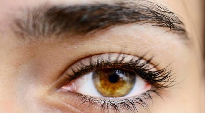 Cum afectează vârsta creșterea genelor: explicații și soluții