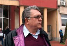 Plângere penală împotriva CE Oltenia. Nu eliberează adeverințele angajaților care vor să se pensioneze