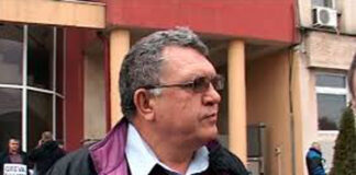 Plângere penală împotriva CE Oltenia. Nu eliberează adeverințele angajaților care vor să se pensioneze
