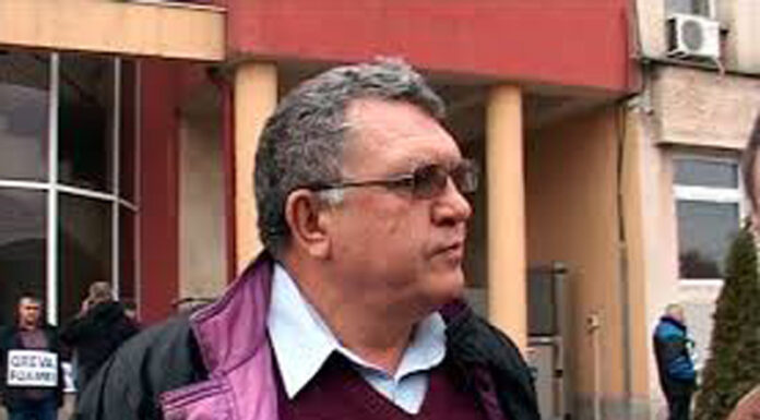 Plângere penală împotriva CE Oltenia. Nu eliberează adeverințele angajaților care vor să se pensioneze