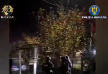 Hotărârea judecătorilor pentru cuplul care și-a vândut bebelușul cu 7.000 de euro și pentru ,,cumpărătorul” din Gorj