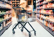 Când prețurile mici devin periculoase