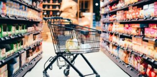 Când prețurile mici devin periculoase