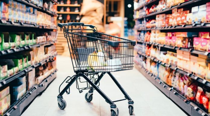 Când prețurile mici devin periculoase