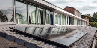 Cum să alegi echipa potrivită pentru montajul panourilor fotovoltaice