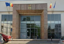 Sentința definitivă în cazul bărbatului care și-a incendiat soția, amânată