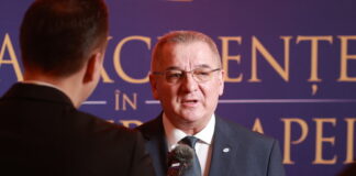 Ilie Vlaicu, președinte ARA: Episoade precum cele din Prahova vor deveni tot mai frecvente. România are nevoie de investiții și de o strategie națională coerentă