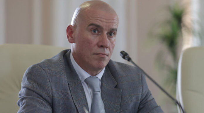 Ministrul Culturii, așteptat la Târgu Jiu