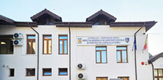 Zeci de persoane din Gorj au obținut pe nedrept certificate de handicap! Statul trece la controale dure