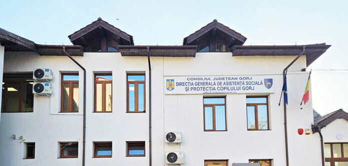 Zeci de persoane din Gorj au obținut pe nedrept certificate de handicap! Statul trece la controale dure