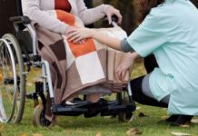 Inspectorii sociali din Gorj au verificat serviciile sociale și drepturile persoanelor cu handicap