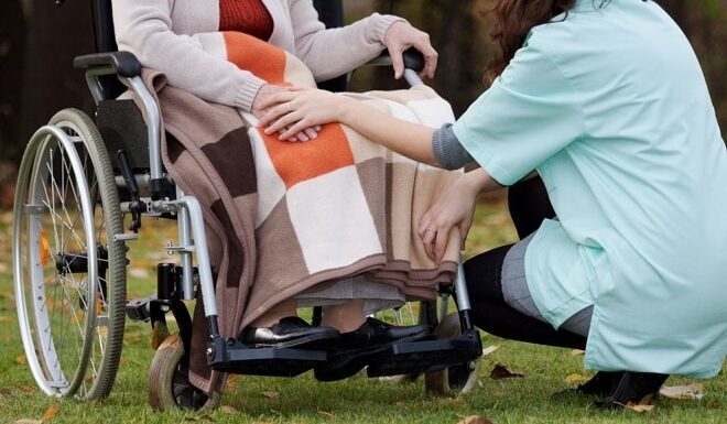 Inspectorii sociali din Gorj au verificat serviciile sociale și drepturile persoanelor cu handicap