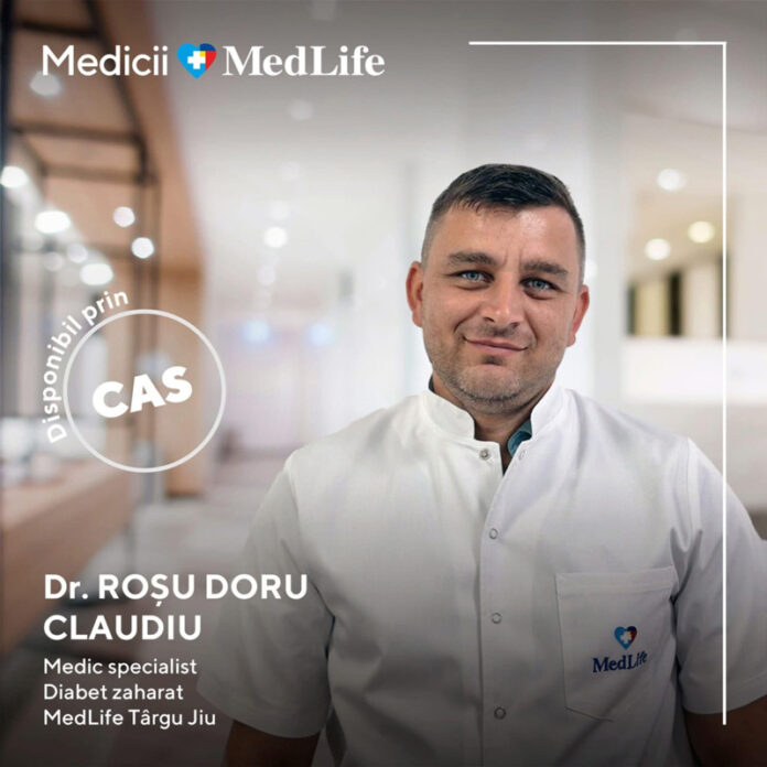 dr-rosu-claudiu