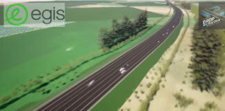 Cum va arăta Autostrada Craiova – Filiași