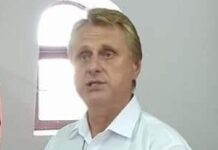 Educaţia şi…Lecţia de viaţă! – Interviu cu d-l prof. dr. Constantin ARCUŞ, Preşedintele «Societăţii Cultural-Ştiinţifice Rădineşti-GORJ» – ,,Având în vedere cunoștințele noastre cu cercetători chinezi și cu oameni de afaceri chinezi, e posibilă o colaborare extinsă în obținerea unor rezultate deosebite”!