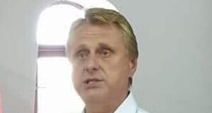 Educaţia şi…Lecţia de viaţă! – Interviu cu d-l prof. dr. Constantin ARCUŞ, Preşedintele «Societăţii Cultural-Ştiinţifice Rădineşti-GORJ» – ,,Având în vedere cunoștințele noastre cu cercetători chinezi și cu oameni de afaceri chinezi, e posibilă o colaborare extinsă în obținerea unor rezultate deosebite”!
