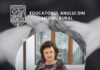 Gala „Profesorul Anului din mediul rural”. O educatoare din Gorj, printre finaliști