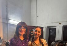 Premiu național pentru o cursantă a ȘPA Târgu Jiu