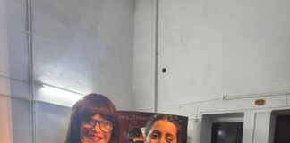 Premiu național pentru o cursantă a ȘPA Târgu Jiu