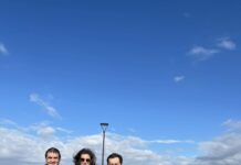 Parteneriat confirmat între Grecia și ȘPA Târgu Jiu