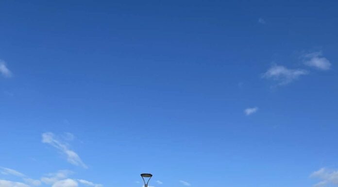 Parteneriat confirmat între Grecia și ȘPA Târgu Jiu