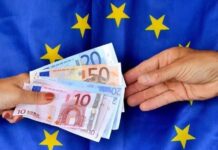 1,7 miliarde de euro pe dobândă. Cine răspunde pentru viitorul energetic al Gorjului?