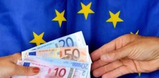 1,7 miliarde de euro pe dobândă. Cine răspunde pentru viitorul energetic al Gorjului?
