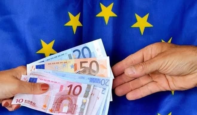1,7 miliarde de euro pe dobândă. Cine răspunde pentru viitorul energetic al Gorjului?