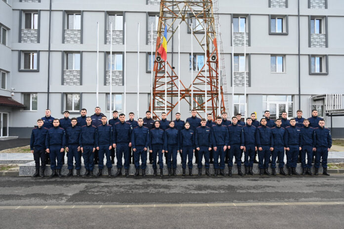 f8c30abf-c171-4134-8d28-1371f70eedde