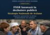 Stop violenței în spitale! Strategie națională pentru siguranța personalului medical