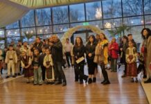 Start înscrieri la Festivalul „Mărțișoare muzicale pentru toți” de la Tismana