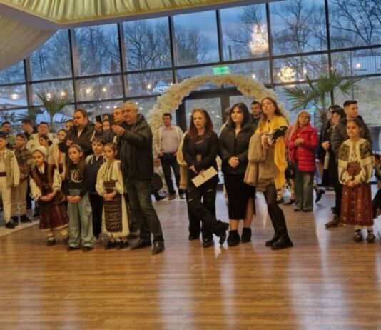 Start înscrieri la Festivalul „Mărțișoare muzicale pentru toți” de la Tismana