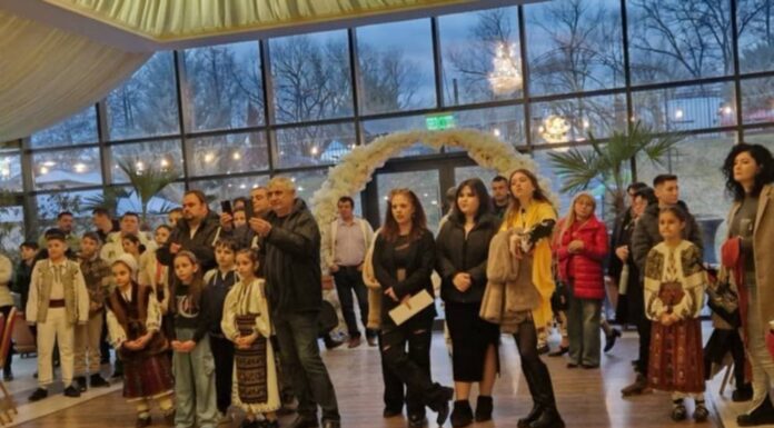 Start înscrieri la Festivalul „Mărțișoare muzicale pentru toți” de la Tismana