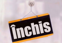 Firme închise – Gorjul, în top!