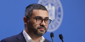 Ministru: ,,Nu am nici un gând să dau oameni afară”