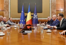 CE Oltenia, prinsă între PNRR și haos decizional! Rezultatul: 8.000 de oameni fără tichete și lideri zâmbitori la Guvern!