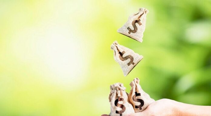 Puterea de cumpărare este scăzută, dar bunăstarea dumneavoastră este în propriile mâini