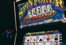 Ce sunt rotirile gratuite de la cazinourile online – Ghidul complet de utilizare