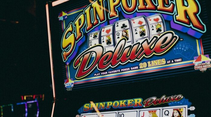 Ce sunt rotirile gratuite de la cazinourile online – Ghidul complet de utilizare