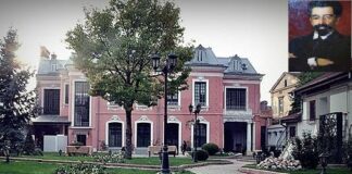 «Gala valorilor spirituale», Ediţia a II-a, la «Casa Universitarilor» din Craiova (II) – ,,Noi ne propunem ca să satisfacem, astăzi, această nevoie de cunoaştere şi într-o apreciere de ordin general, toate activităţile sociale sunt materiale şi spirituale!