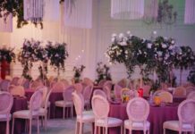 Restaurant din Gorj, fără avize. Amendă de 60.000 de lei