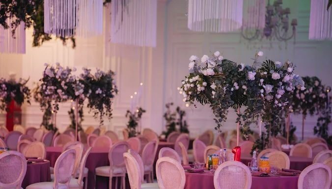 Restaurant din Gorj, fără avize. Amendă de 60.000 de lei