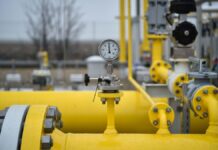 Gazele României: încă o oportunitate istorică… sau încă un eșec garantat?