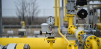 Gazele României: încă o oportunitate istorică… sau încă un eșec garantat?