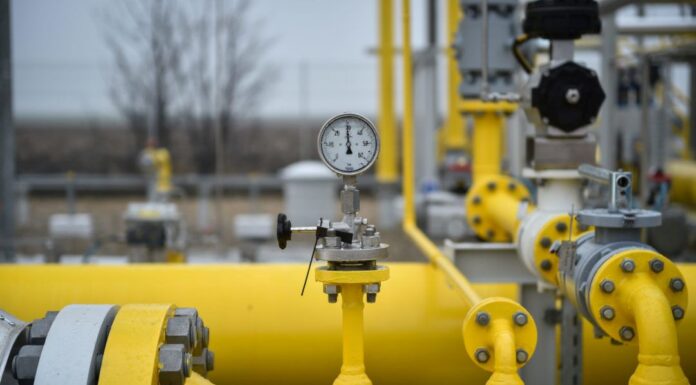 Gazele României: încă o oportunitate istorică… sau încă un eșec garantat?