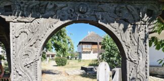 Gorjul, în competiția „Destinația Anului 2026”. Cosmin Popescu: Invit toți gorjenii să susțină destinațiile județului nostru