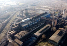 Hunedoara și o lecție incomodă: capitalul românesc face ce statul a refuzat timp de 30 de ani