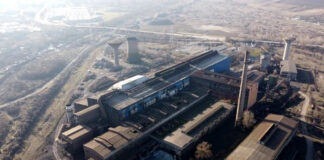 Hunedoara și o lecție incomodă: capitalul românesc face ce statul a refuzat timp de 30 de ani