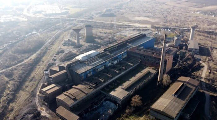 Hunedoara și o lecție incomodă: capitalul românesc face ce statul a refuzat timp de 30 de ani