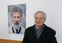 Sărbătoarea celor 150 de ani de la naşterea marelui sculptor Constantin Brâncuşi (II) – ,,Astăzi, cei care nu cunosc profunzimea artei brâncuşiene, se rezumă la nişte «urâciuni», pentru că monumentul este o artă pură care susţine memoria”!